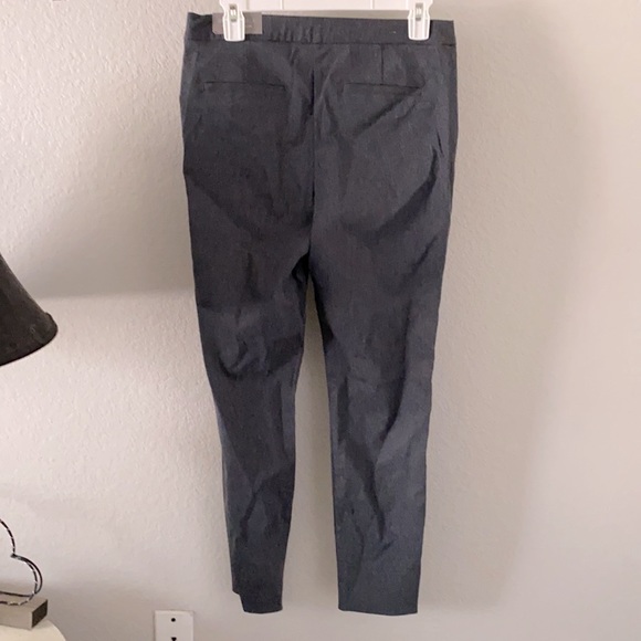 Maurice’s Dress Pants size Medium- WITH TAGS - Picture 2 of 2